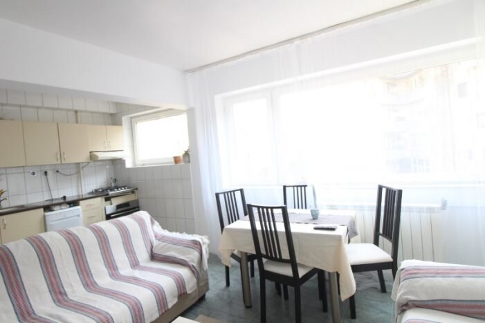 Inchiriere apartament 2 camere, Cismigiu