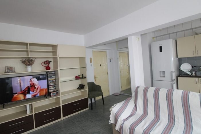 Inchiriere apartament 2 camere, Cismigiu