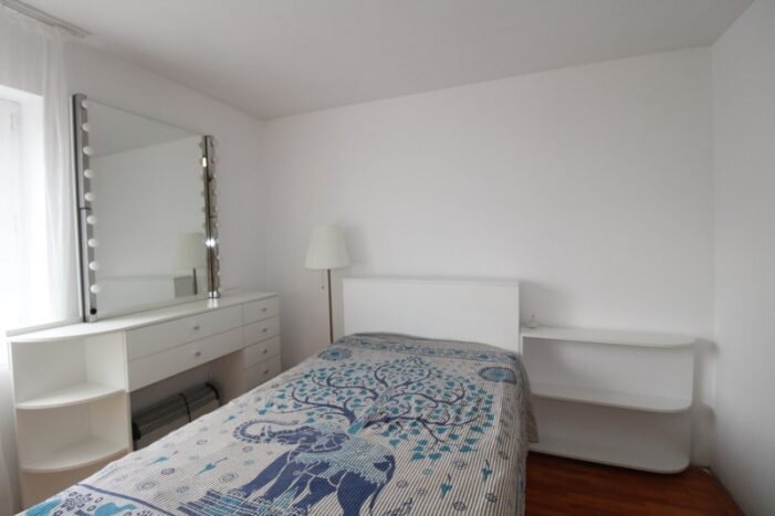 Inchiriere apartament 2 camere, Cismigiu