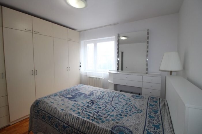 Inchiriere apartament 2 camere, Cismigiu