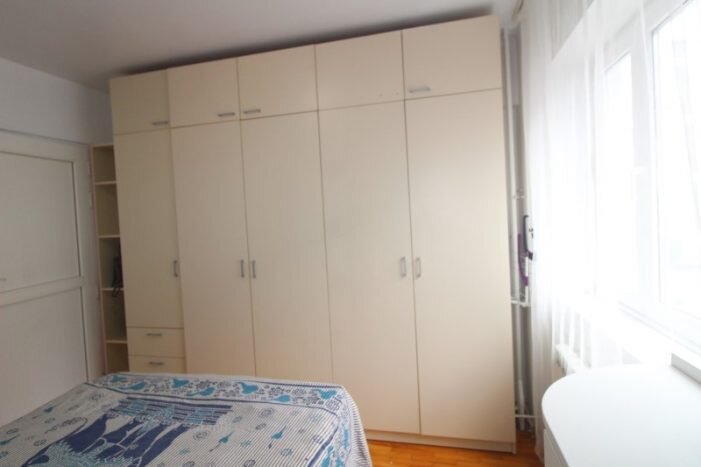 Inchiriere apartament 2 camere, Cismigiu