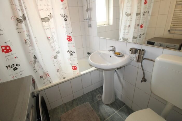 Inchiriere apartament 2 camere, Cismigiu